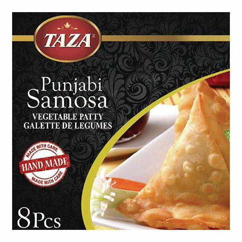 http://atiyasfreshfarm.com/public/storage/photos/1/New product/Taza-Punjabi-Samosa-8pcs.png